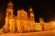 La Cattedrale di Bogotà